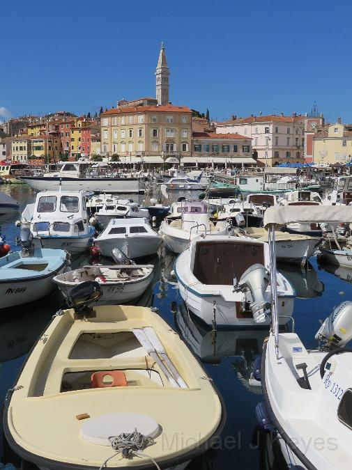 IMG_0810.JPG - Rovinj Harbor