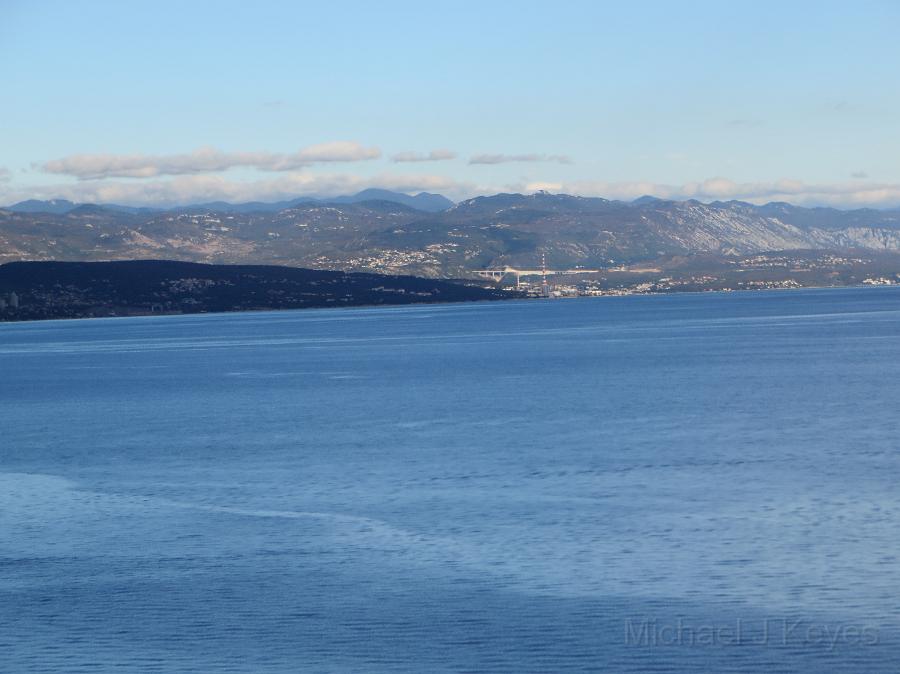 IMG_0831.JPG - Rejicka from the Hotel Adriatic Balcony