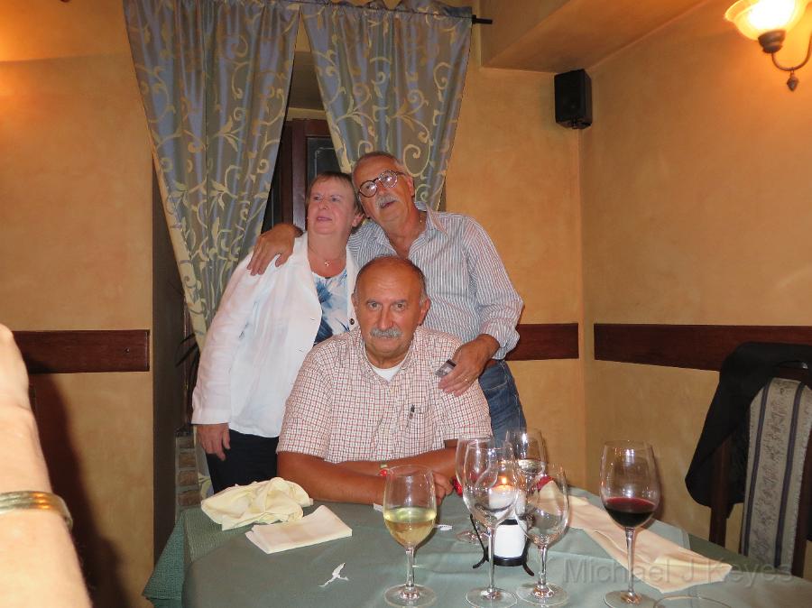 IMG_1156.JPG