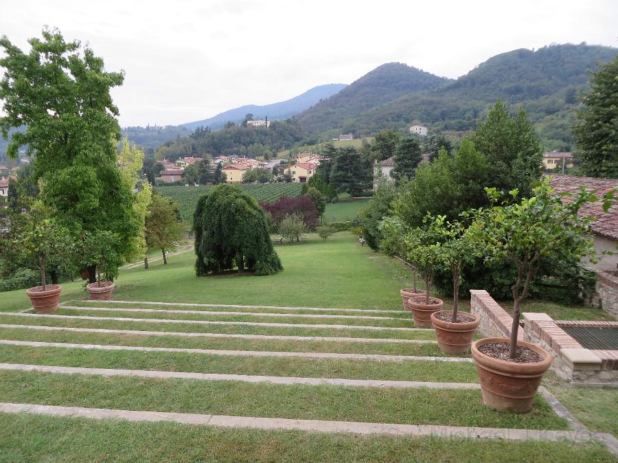 IMG_1180.JPG - Countryside, Villa De Viscovi