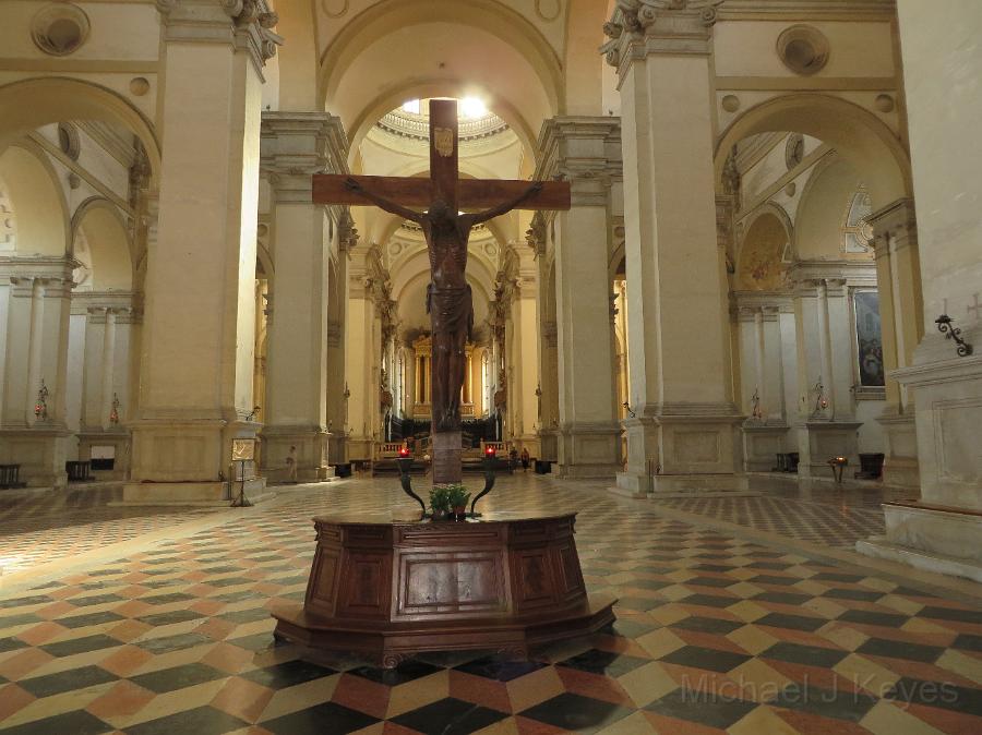 IMG_1208.JPG - St Giustina