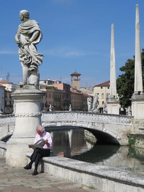 IMG_1249.JPG - Prato della Valle