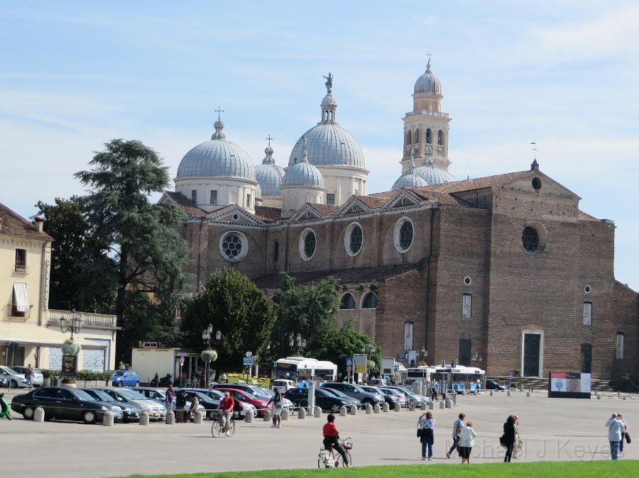 IMG_1253.JPG - St Giustina