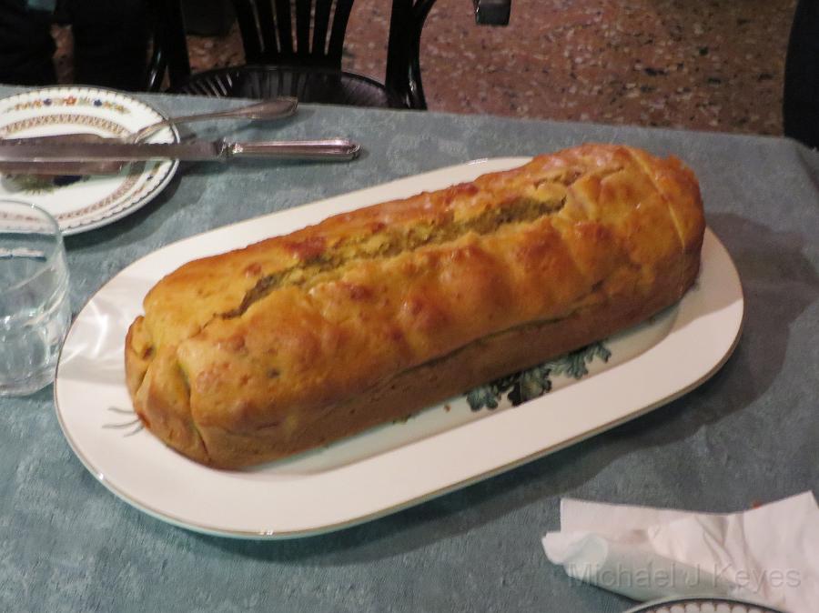 IMG_1303.JPG - Home cooking