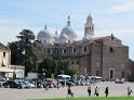 IMG_1253