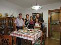 IMG_220190