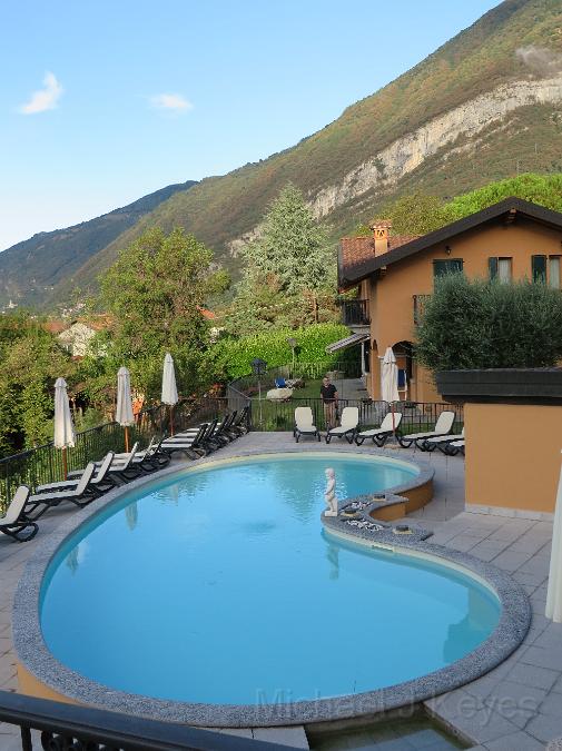 IMG_0422.JPG - Hotel Russal, Tremezzo, Lake Como