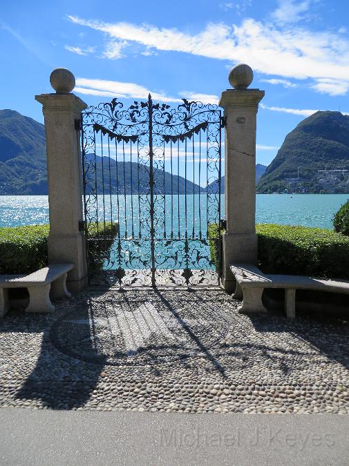 IMG_0446.JPG - Lake Lugano, Switzerland