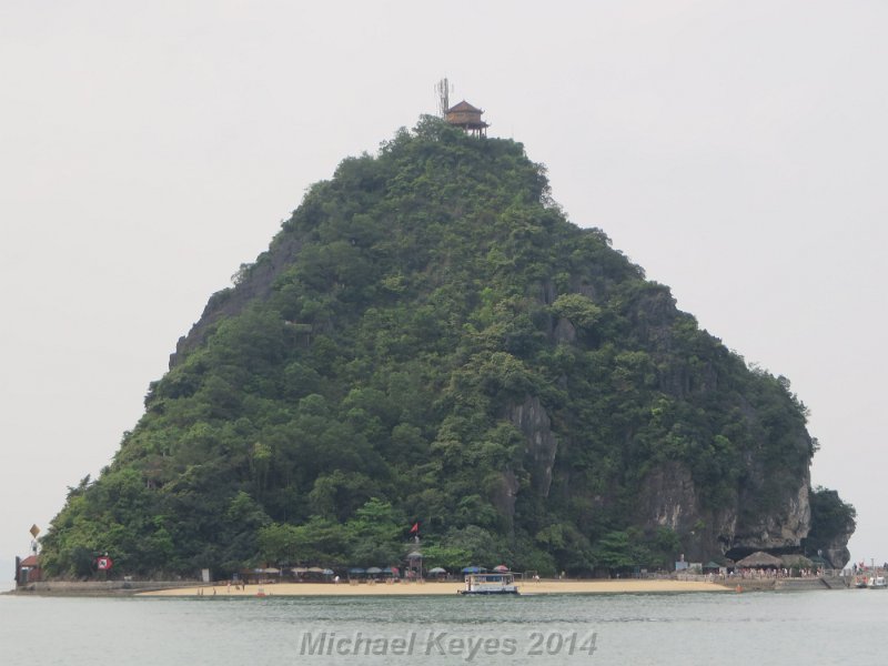 IMG_1535.JPG - Looks like the Eagle's nest