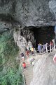 IMG_8163