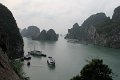 IMG_8165