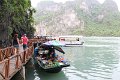 IMG_8174
