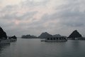 IMG_8205