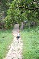 IMG_0245