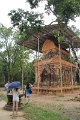 IMG_0247