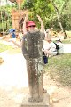 IMG_0257