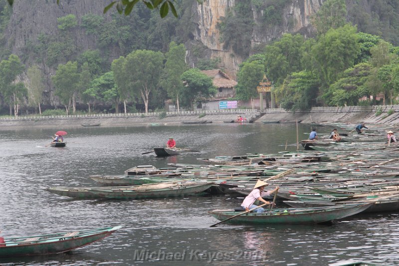 IMG_8839.JPG - Hello Tam Coc