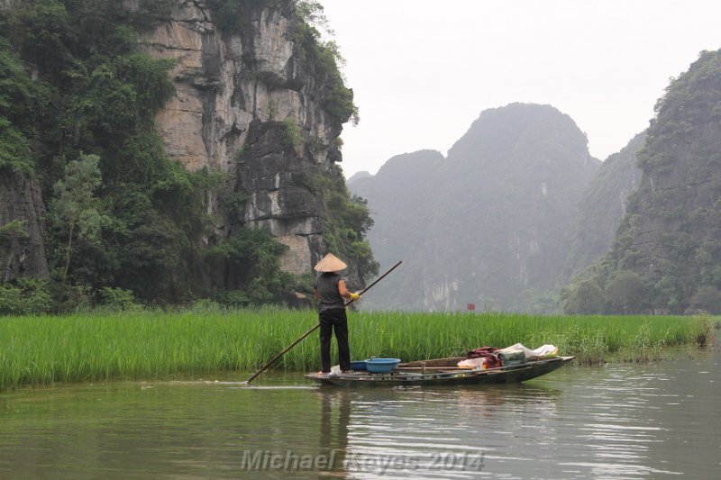 IMG_8968.JPG - Tam Coc