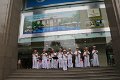 IMG_0870
