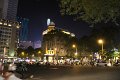 IMG_1487