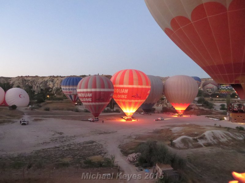 IMG_3932.JPG - Cappadocia  Balloons