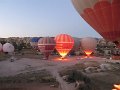 IMG_3932