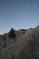 IMG_5062