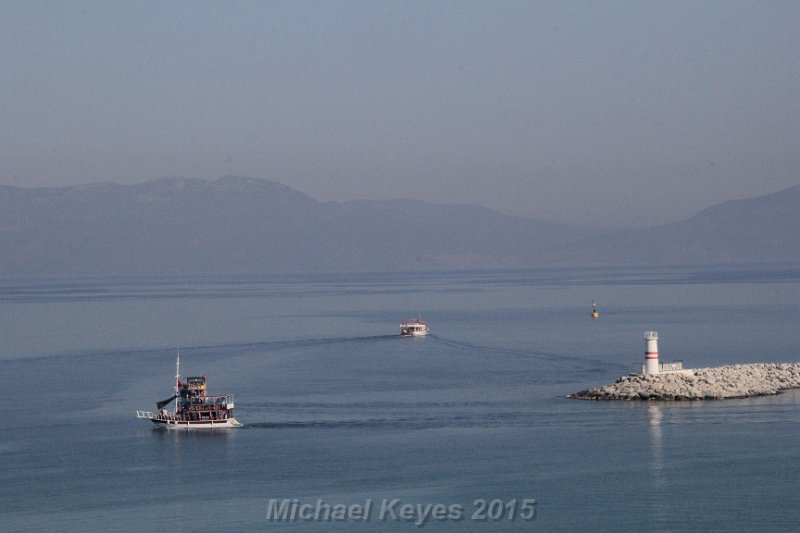 IMG_5680.JPG - Kusudasi