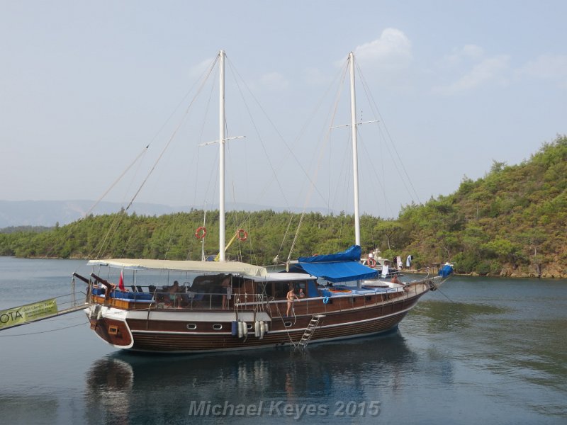 IMG_4562.JPG - Must have moved the boat again. 