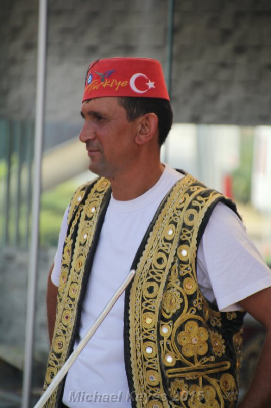 IMG_5504.JPG - Ice Cream Man... 