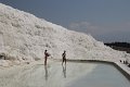 IMG_5566
