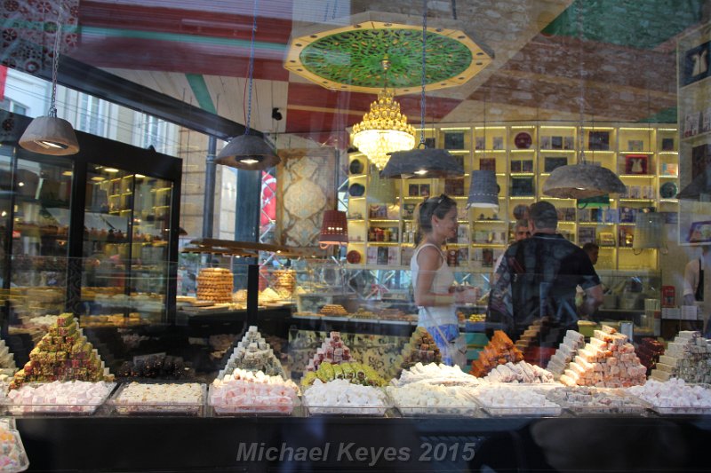 IMG_4089.JPG - Turkish Delight
