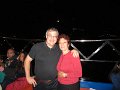 IMG_3750