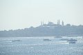 IMG_4963