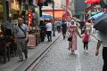 IMG_6723