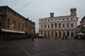 IMG_1580
