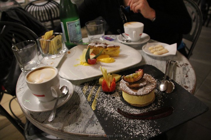 IMG_2349.JPG - Caffe' Della Funicolare