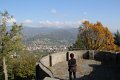 IMG_1678