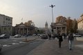 IMG_1747