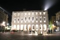 IMG_1803