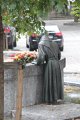 IMG_2165