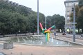 IMG_2203