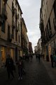 IMG_2435