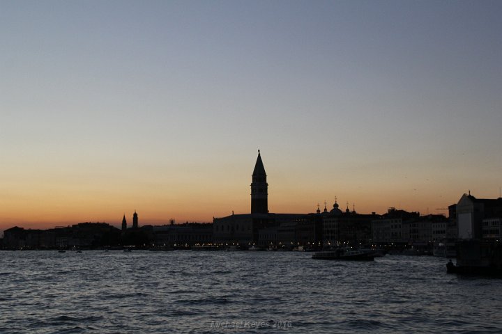 IMG_2818.JPG - San Marco