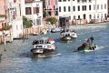 IMG_2507
