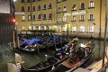 IMG_2919