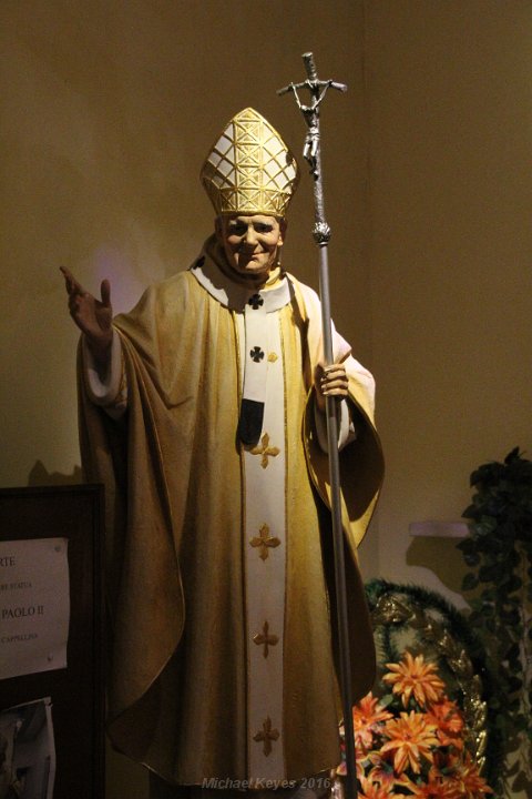 IMG_2433.JPG - Saint John Paul II 
