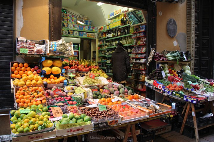 IMG_3105.JPG - Food... 