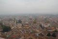 IMG_3721