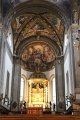 IMG_3228